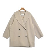 Whim Gazette（ウィムガゼット）その他 ベージュ サイズ:F レディース/2200633564032