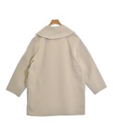 Whim Gazette（ウィムガゼット）その他 ベージュ サイズ:F レディース/2200633564032