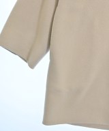 Whim Gazette（ウィムガゼット）その他 ベージュ サイズ:F レディース/2200633564032