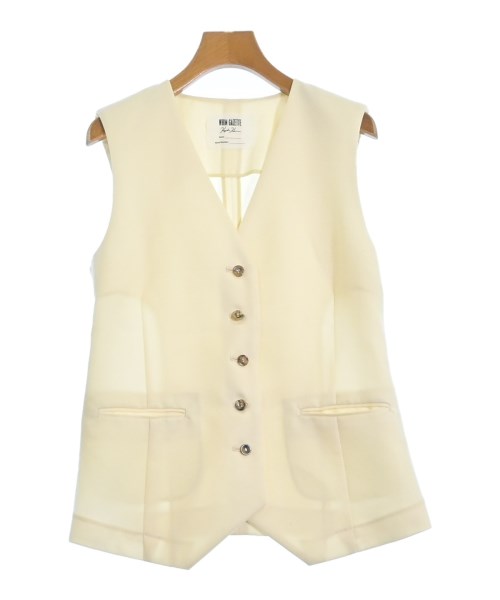 ウィムガゼット(Whim Gazette)のWhim Gazette ベスト