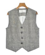 Whim Gazette ベスト