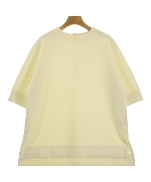 ウィムガゼット(Whim Gazette)のWhim Gazette Tシャツ・カットソー