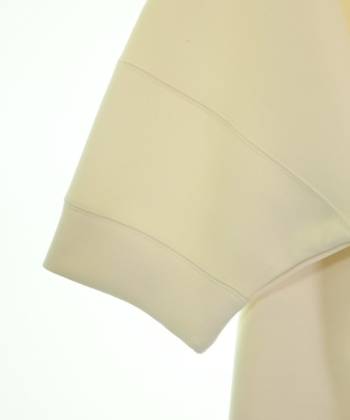 Whim Gazette（ウィムガゼット）Tシャツ・カットソー 白 サイズ:F レディース/2200633564063