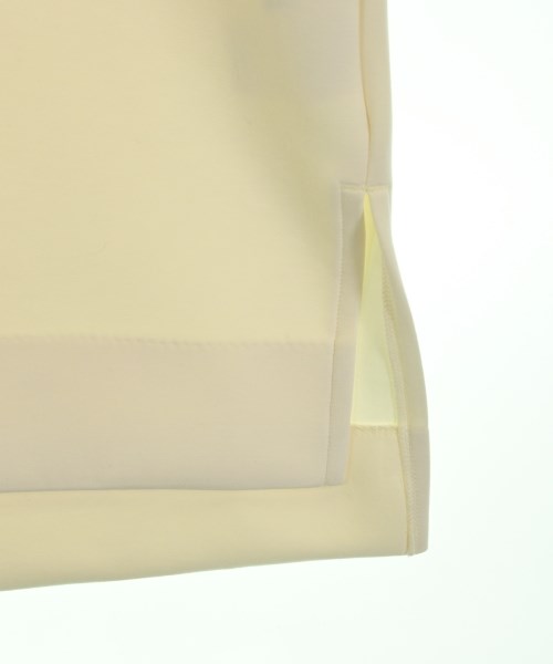 Whim Gazette（ウィムガゼット）Tシャツ・カットソー 白 サイズ:F レディース/2200633564063