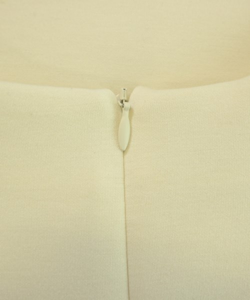 Whim Gazette（ウィムガゼット）Tシャツ・カットソー 白 サイズ:F レディース/2200633564063