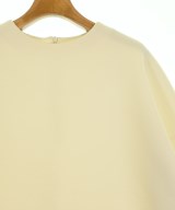 Whim Gazette（ウィムガゼット）Tシャツ・カットソー 白 サイズ:F レディース/2200633564063