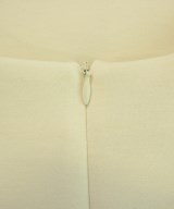 Whim Gazette（ウィムガゼット）Tシャツ・カットソー 白 サイズ:F レディース/2200633564063