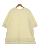 Whim Gazette Tシャツ・カットソー