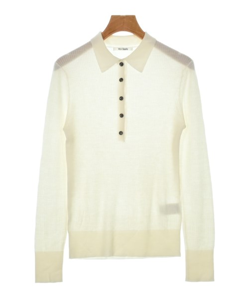 ウィムガゼット(Whim Gazette)のWhim Gazette ニット・セーター