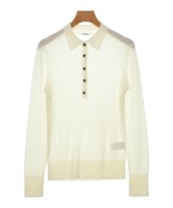 Whim Gazette ニット・セーター