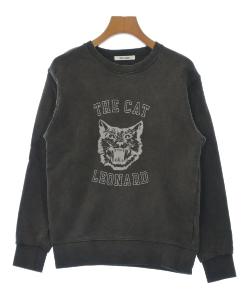 ウィムガゼット(Whim Gazette)のWhim Gazette スウェット