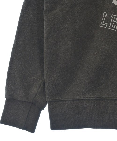 Whim Gazette（ウィムガゼット）スウェット グレー サイズ:F レディース/2200615032054