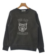 Whim Gazette（ウィムガゼット）スウェット グレー サイズ:F レディース/2200615032054