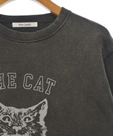 Whim Gazette（ウィムガゼット）スウェット グレー サイズ:F レディース/2200615032054