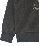 Whim Gazette（ウィムガゼット）スウェット グレー サイズ:F レディース/2200615032054