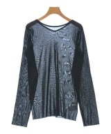 Whim Gazette（ウィムガゼット）Tシャツ・カットソー 黒 サイズ:F レディース/2200615032078