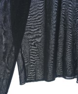 Whim Gazette（ウィムガゼット）Tシャツ・カットソー 黒 サイズ:F レディース/2200615032078