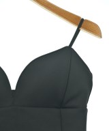 Whim Gazette（ウィムガゼット）キャミソール 黒 サイズ:F レディース/2200624225089