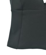 Whim Gazette（ウィムガゼット）キャミソール 黒 サイズ:F レディース/2200624225089