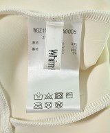 Whim Gazette（ウィムガゼット）キャミソール 白 サイズ:F レディース/2200624225096