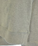 Whim Gazette（ウィムガゼット）スウェット グレー サイズ:F レディース/2200633570033