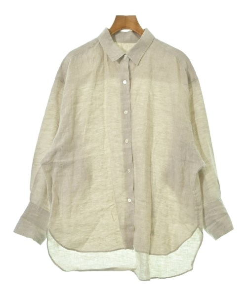 ウィムガゼット(Whim Gazette)のWhim Gazette カジュアルシャツ