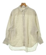 Whim Gazette カジュアルシャツ