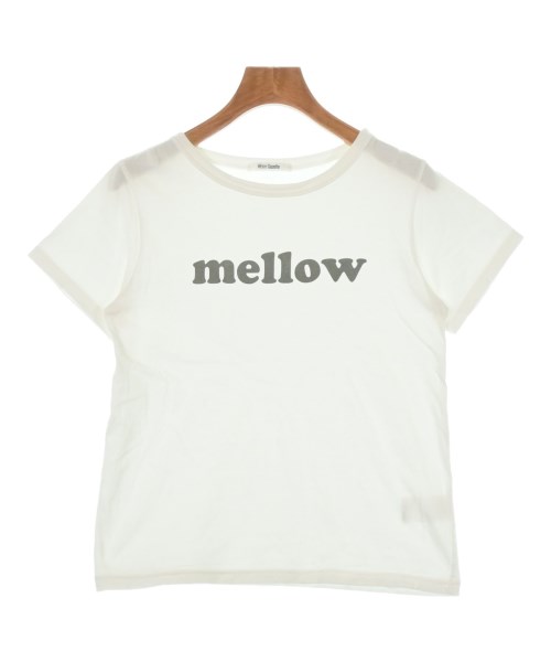 ウィムガゼット(Whim Gazette)のWhim Gazette Tシャツ・カットソー