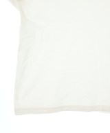 Whim Gazette（ウィムガゼット）Tシャツ・カットソー 白 サイズ:F レディース/2200624204046