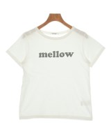 Whim Gazette Tシャツ・カットソー