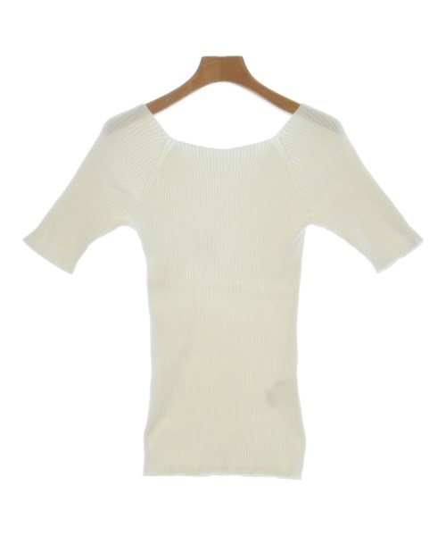 ウィムガゼット(Whim Gazette)のWhim Gazette ニット・セーター