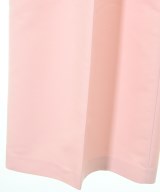 Whim Gazette（ウィムガゼット）スラックス ピンク サイズ:F レディース/2200624628026