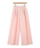 Whim Gazette スラックス