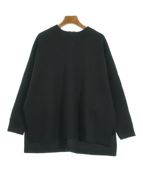 ウィムガゼット(Whim Gazette)のWhim Gazette スウェット