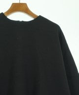 Whim Gazette（ウィムガゼット）スウェット 黒 サイズ:36(S位) レディース/2200625142026