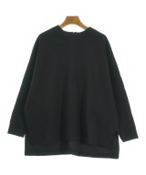 Whim Gazette スウェット