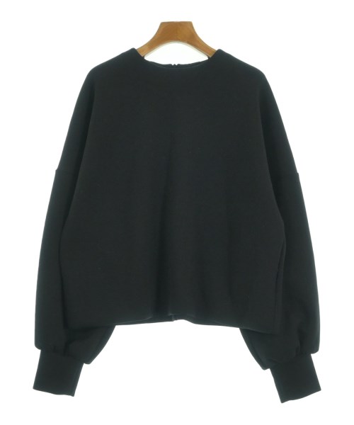 ウィムガゼット(Whim Gazette)のWhim Gazette スウェット