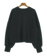 Whim Gazette スウェット