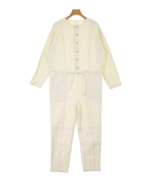 ウィムガゼット(Whim Gazette)のWhim Gazette オールインワン/サロペット