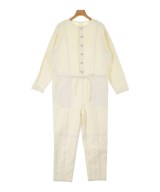 Whim Gazette オールインワン/サロペット