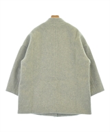 Whim Gazette（ウィムガゼット）その他 グレー サイズ:F レディース/2200638225013