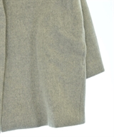 Whim Gazette（ウィムガゼット）その他 グレー サイズ:F レディース/2200638225013