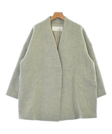 Whim Gazette コート（その他）