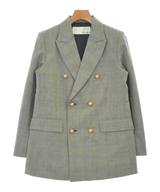 Whim Gazette テーラードジャケット