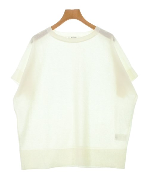 ウィムガゼット(Whim Gazette)のWhim Gazette ニット・セーター