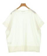 Whim Gazette（ウィムガゼット）ニット・セーター 白 サイズ:F レディース/2200638225037