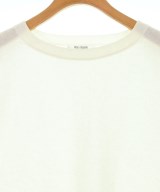 Whim Gazette（ウィムガゼット）ニット・セーター 白 サイズ:F レディース/2200638225037