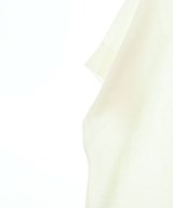 Whim Gazette（ウィムガゼット）ニット・セーター 白 サイズ:F レディース/2200638225037