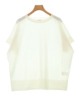 Whim Gazette ニット・セーター