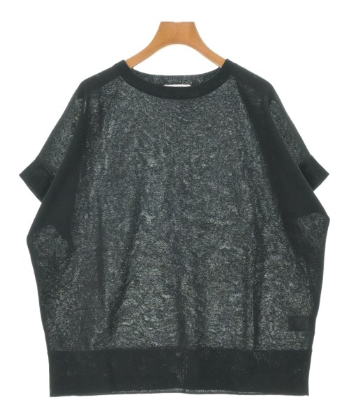 ウィムガゼット(Whim Gazette)のWhim Gazette ニット・セーター